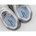 Кроссовки New Balance 574 - 47025