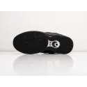 Кроссовки Osiris D3 - 39137
