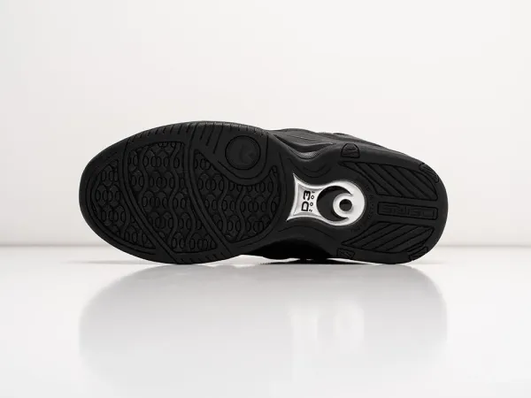 Кроссовки Osiris D3 - 39137