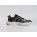 Кроссовки Adidas Climacool Ventania - 44622