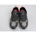 Кроссовки Adidas Climacool Ventania - 44622