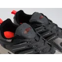 Кроссовки Adidas Climacool Ventania - 44622