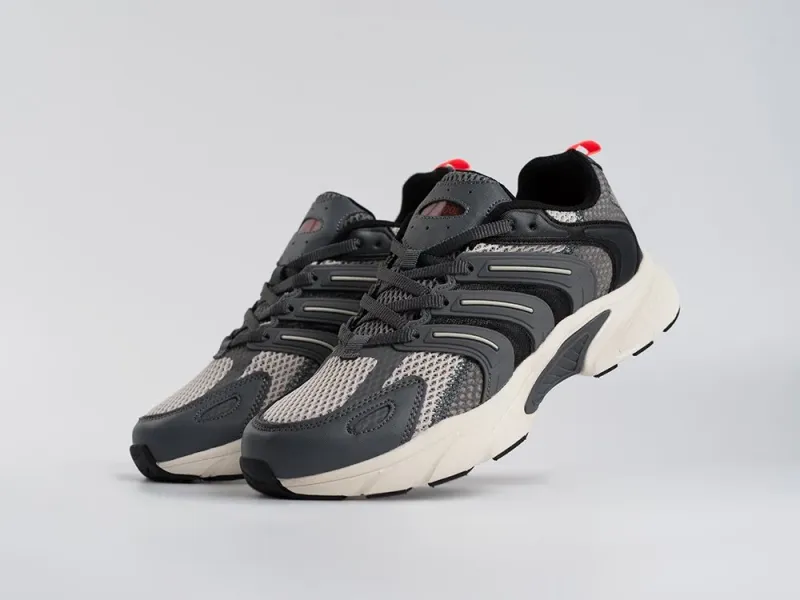 Кроссовки Adidas Climacool Ventania - 44622