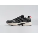 Кроссовки Adidas Climacool Ventania - 44622