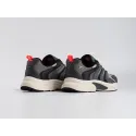Кроссовки Adidas Climacool Ventania - 44622
