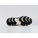 Кроссовки Adidas Climacool Ventania - 44622