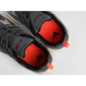 Кроссовки Adidas Climacool Ventania - 44622
