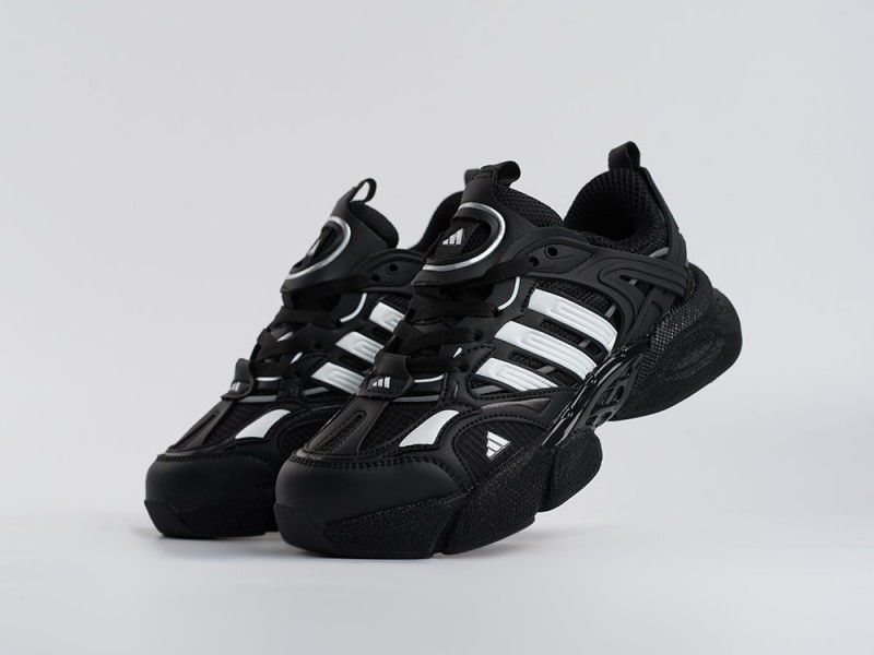 Кроссовки Adidas Vento XLG Deluxe - 44502