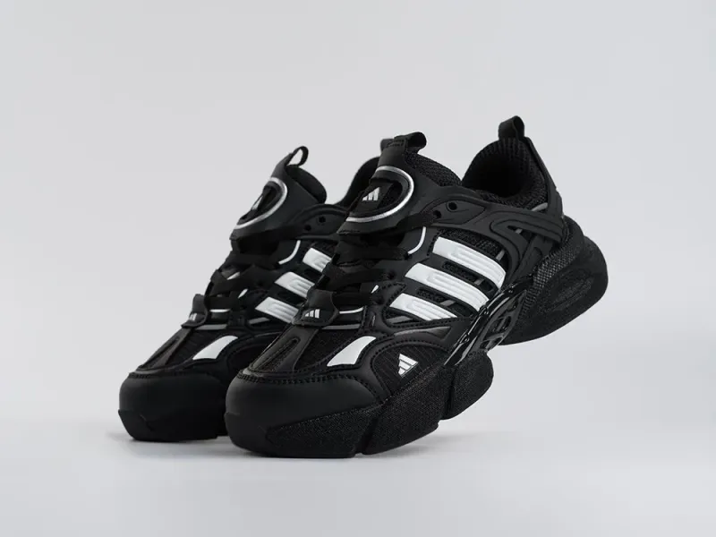 Кроссовки Adidas Vento XLG Deluxe - 44502