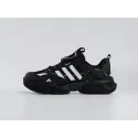 Кроссовки Adidas Vento XLG Deluxe - 44502
