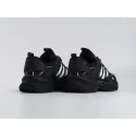 Кроссовки Adidas Vento XLG Deluxe - 44502