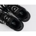 Кроссовки Adidas Vento XLG Deluxe - 44502
