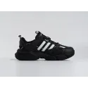 Кроссовки Adidas Vento XLG Deluxe - 44502