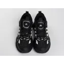 Кроссовки Adidas Vento XLG Deluxe - 44502