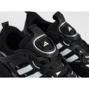 Кроссовки Adidas Vento XLG Deluxe - 44502