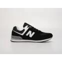 Кроссовки New Balance 574 - 41295