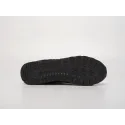 Кроссовки New Balance 574 - 41295
