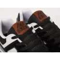 Кроссовки New Balance 574 - 41295