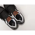 Кроссовки New Balance 574 - 41295