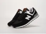 Кроссовки New Balance 574 - 41295