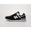 Кроссовки New Balance 574 - 41295