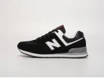 Кроссовки New Balance 574 - 41295