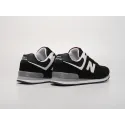 Кроссовки New Balance 574 - 41295