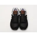 Кроссовки New Balance 574 - 41295