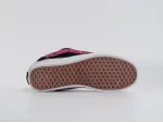 Кеды VANS Knu Skool - 44460