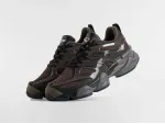 Кроссовки New Balance 9060 - 46708