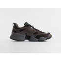 Кроссовки New Balance 9060 - 46708