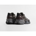 Кроссовки New Balance 9060 - 46708