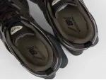 Кроссовки New Balance 9060 - 46708