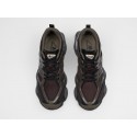 Кроссовки New Balance 9060 - 46708