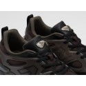 Кроссовки New Balance 9060 - 46708