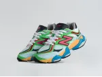Кроссовки New Balance 9060 - 44790