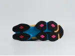 Кроссовки New Balance 9060 - 44790