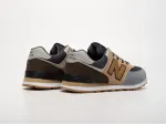 Кроссовки New Balance 574 - 42900