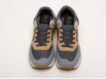 Кроссовки New Balance 574 - 42900