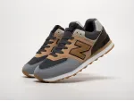 Кроссовки New Balance 574 - 42900