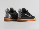 Кроссовки Nike Kobe 10 Elite - 46049
