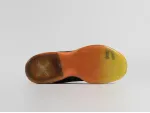 Кроссовки Nike Kobe 10 Elite - 46049