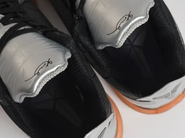 Кроссовки Nike Kobe 10 Elite - 46049