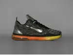 Кроссовки Nike Kobe 10 Elite - 46049