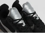 Кроссовки Nike Kobe 10 Elite - 46049