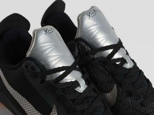 Кроссовки Nike Kobe 10 Elite - 46049