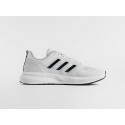 Кроссовки Adidas - 46628