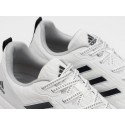 Кроссовки Adidas - 46628