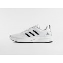 Кроссовки Adidas - 46628