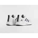Кроссовки Adidas - 46628